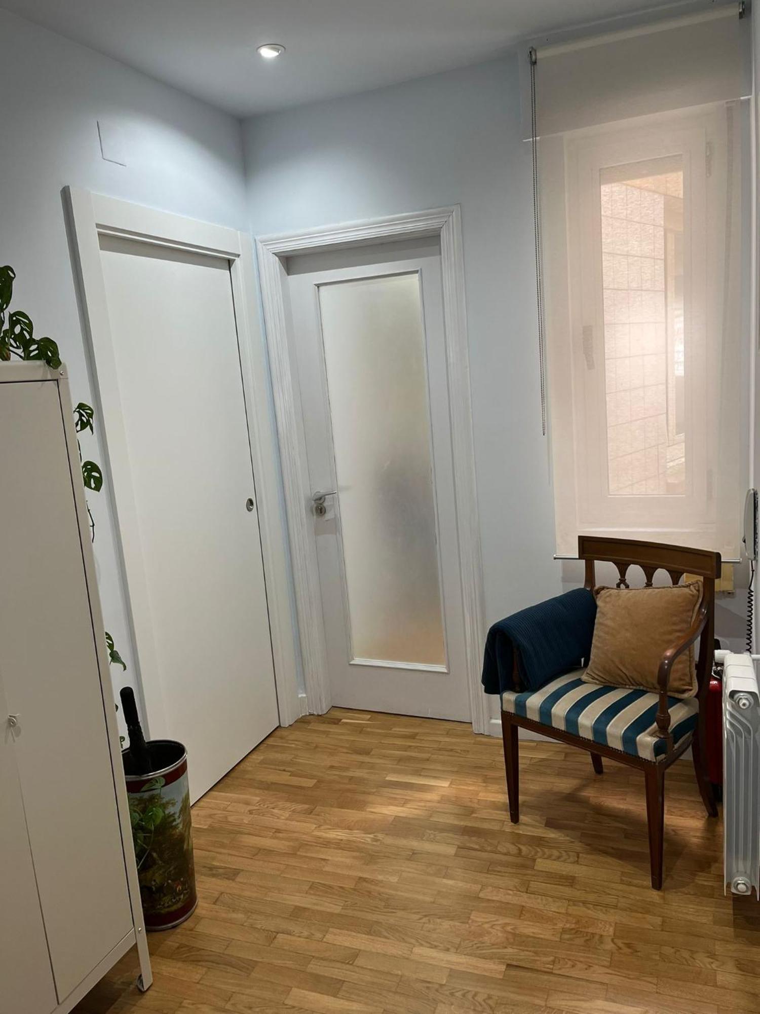Apartamento Salsipuedes-La Catedral Овьедо Экстерьер фото